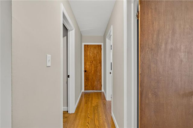 229 North 40th Street, Allentown City, PA 18104
