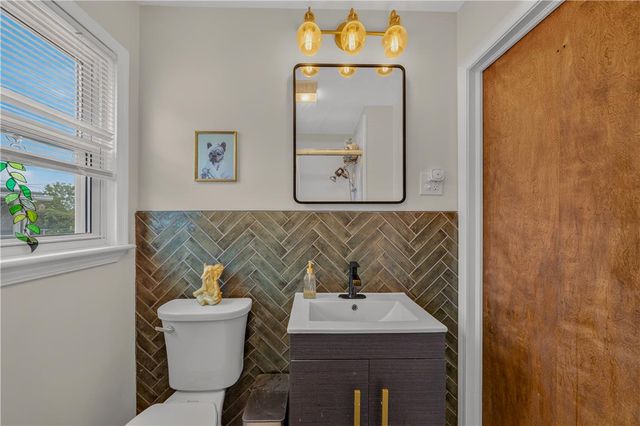 229 North 40th Street, Allentown City, PA 18104