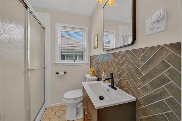 229 North 40th Street, Allentown City, PA 18104