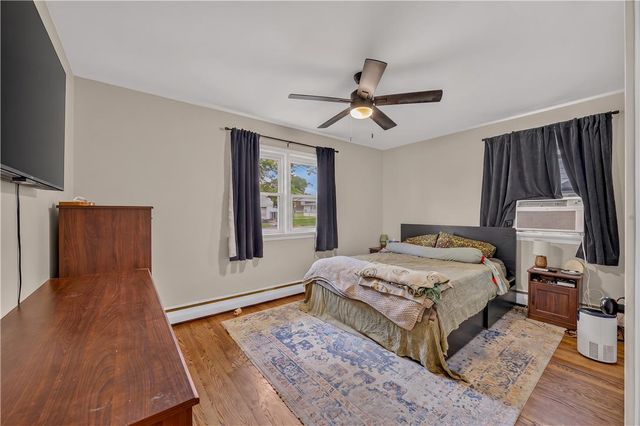 229 North 40th Street, Allentown City, PA 18104