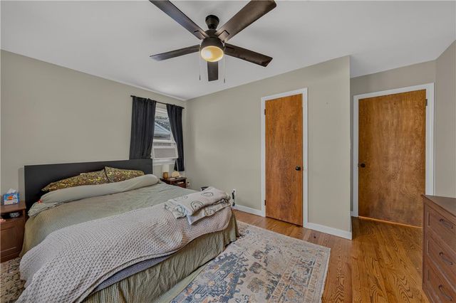 229 North 40th Street, Allentown City, PA 18104
