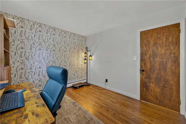 229 North 40th Street, Allentown City, PA 18104