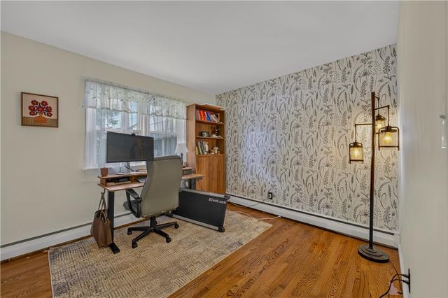 229 North 40th Street, Allentown City, PA 18104