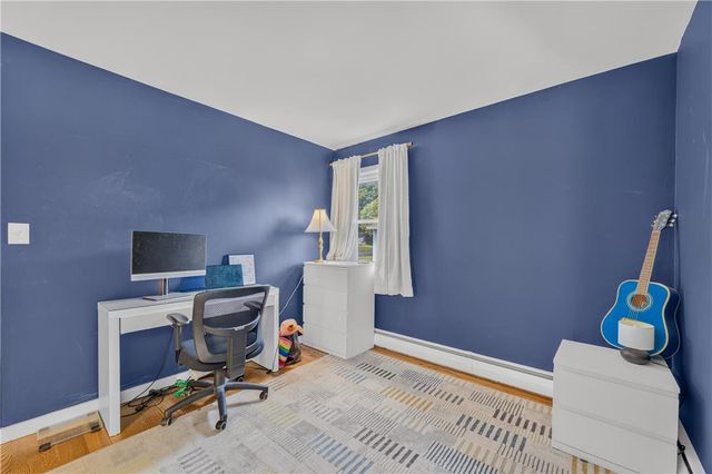 229 North 40th Street, Allentown City, PA 18104