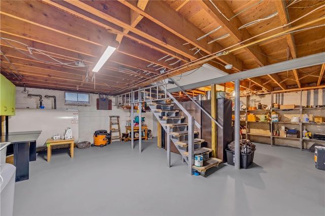 229 North 40th Street, Allentown City, PA 18104