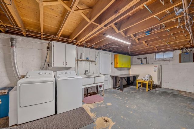 229 North 40th Street, Allentown City, PA 18104