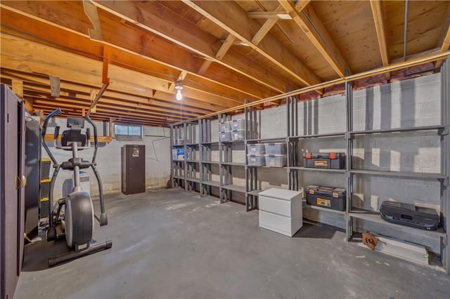 229 North 40th Street, Allentown City, PA 18104