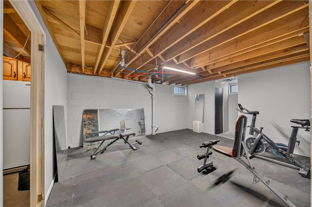 229 North 40th Street, Allentown City, PA 18104