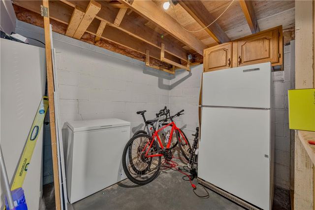 229 North 40th Street, Allentown City, PA 18104