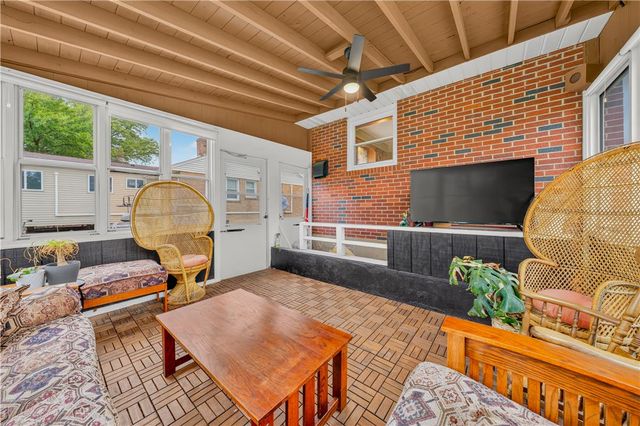229 North 40th Street, Allentown City, PA 18104