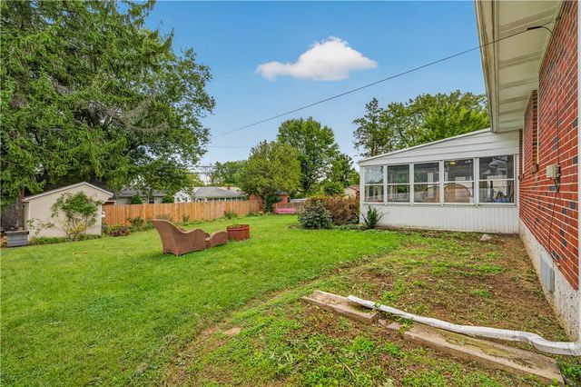 229 North 40th Street, Allentown City, PA 18104