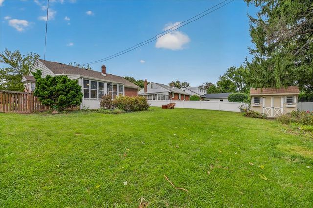 229 North 40th Street, Allentown City, PA 18104