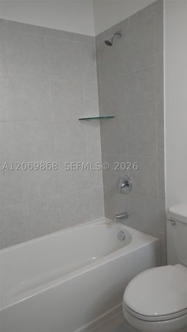 28771 SW 132nd Ct, Homestead, FL 33033