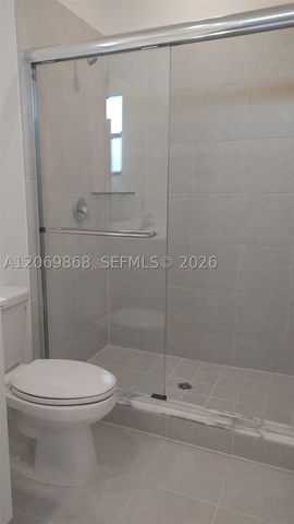 28771 SW 132nd Ct, Homestead, FL 33033