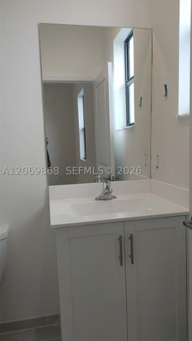 28771 SW 132nd Ct, Homestead, FL 33033
