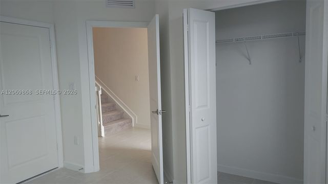 28771 SW 132nd Ct, Homestead, FL 33033