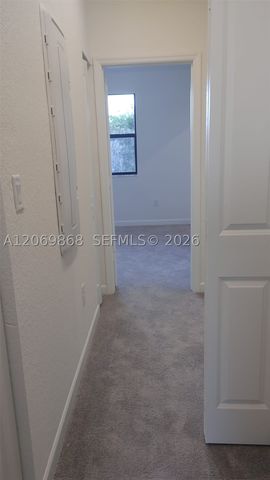 28771 SW 132nd Ct, Homestead, FL 33033