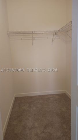 28771 SW 132nd Ct, Homestead, FL 33033