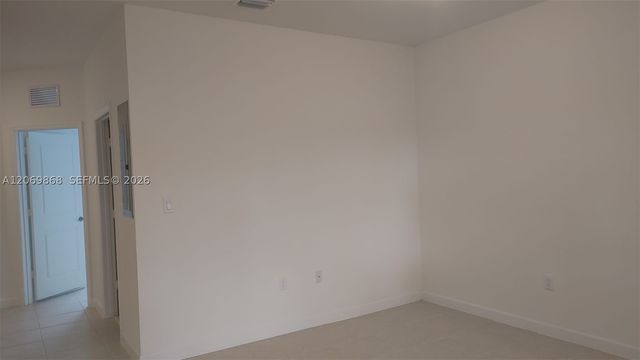 28771 SW 132nd Ct, Homestead, FL 33033