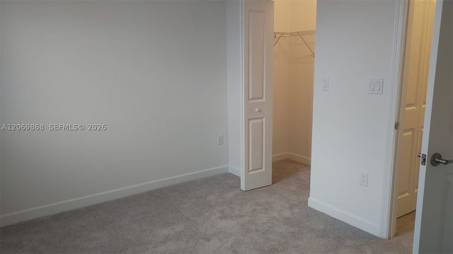 28771 SW 132nd Ct, Homestead, FL 33033