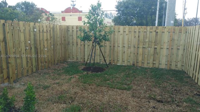 28771 SW 132nd Ct, Homestead, FL 33033