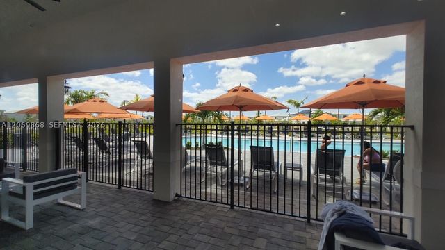 28771 SW 132nd Ct, Homestead, FL 33033