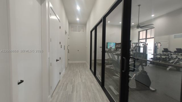 28771 SW 132nd Ct, Homestead, FL 33033