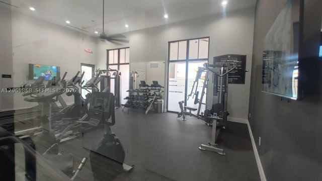 28771 SW 132nd Ct, Homestead, FL 33033