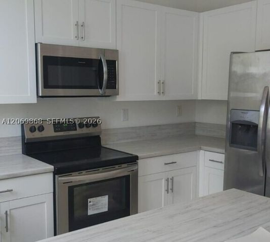 28771 SW 132nd Ct, Homestead, FL 33033