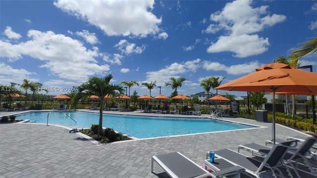 28771 SW 132nd Ct, Homestead, FL 33033