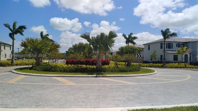 28771 SW 132nd Ct, Homestead, FL 33033