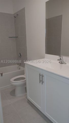 28771 SW 132nd Ct, Homestead, FL 33033