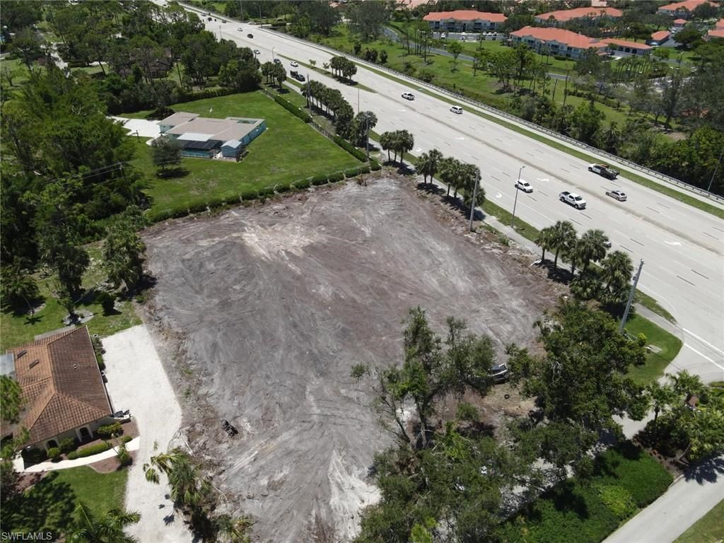 13502 Pine Villa LN, FORT MYERS, FL 33912 — exterior