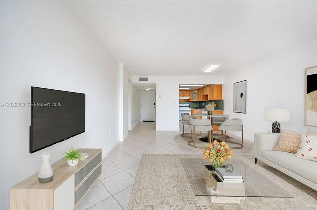 14250 SW 62nd St 314, Miami, FL 33183