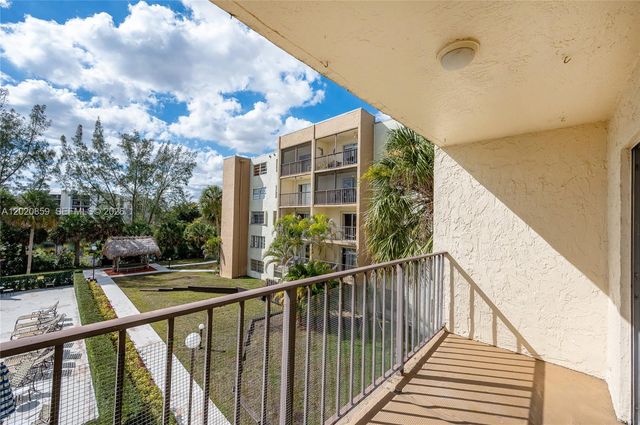 14250 SW 62nd St 314, Miami, FL 33183