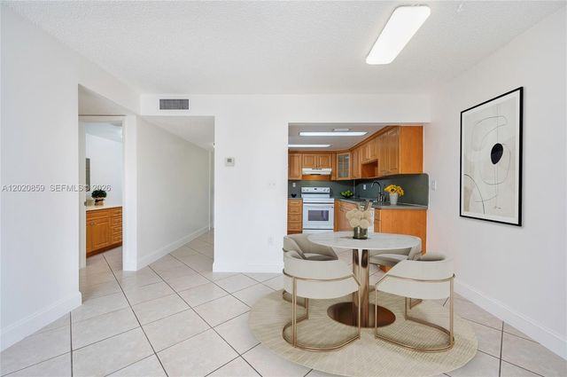 14250 SW 62nd St 314, Miami, FL 33183