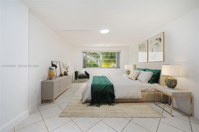 14250 SW 62nd St 314, Miami, FL 33183
