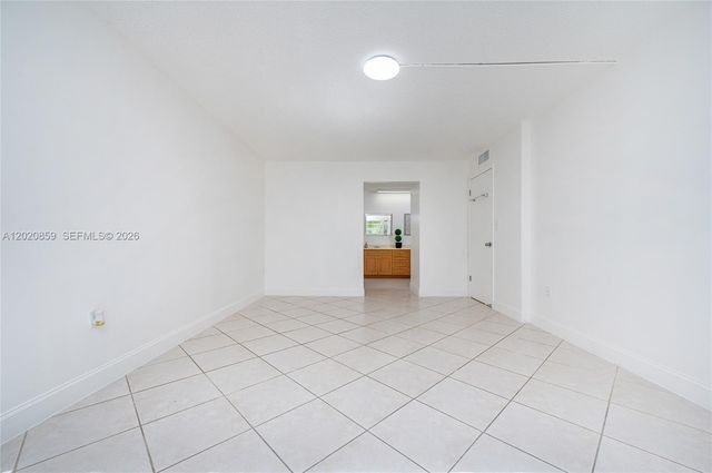 14250 SW 62nd St 314, Miami, FL 33183