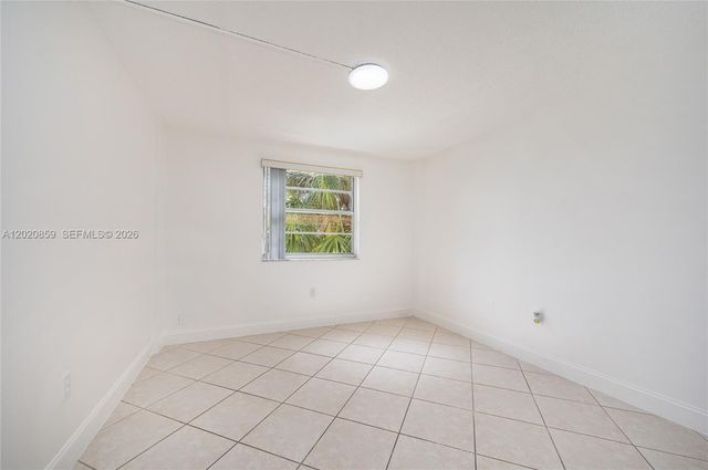14250 SW 62nd St 314, Miami, FL 33183