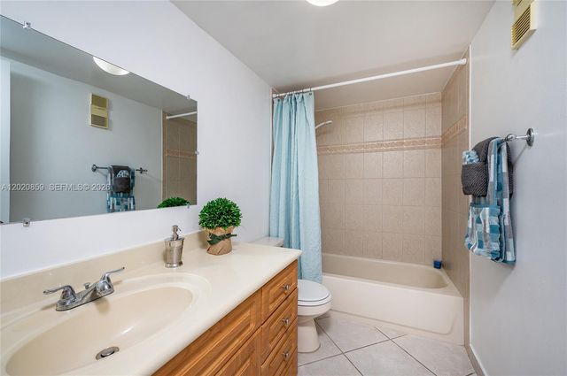 14250 SW 62nd St 314, Miami, FL 33183
