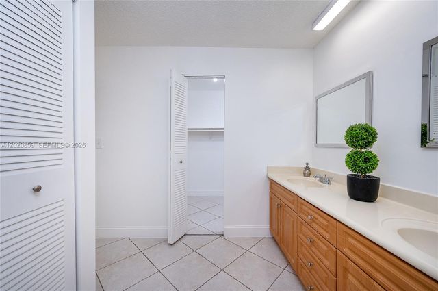 14250 SW 62nd St 314, Miami, FL 33183