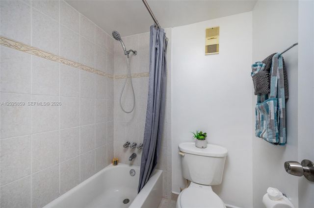 14250 SW 62nd St 314, Miami, FL 33183