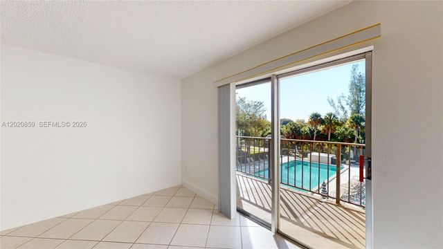 14250 SW 62nd St 314, Miami, FL 33183