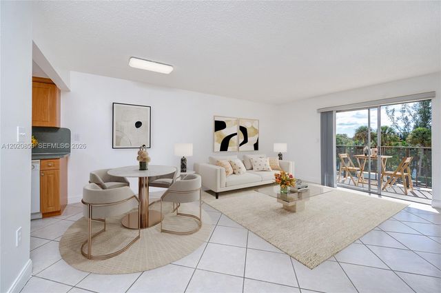 14250 SW 62nd St 314, Miami, FL 33183