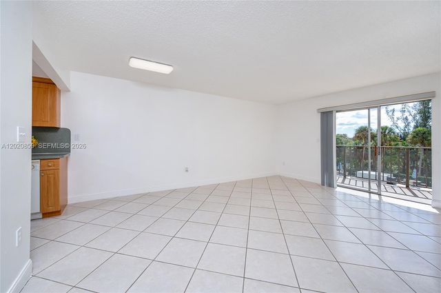 14250 SW 62nd St 314, Miami, FL 33183