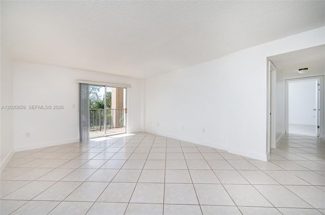 14250 SW 62nd St 314, Miami, FL 33183