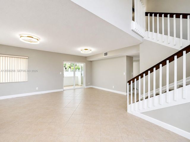 11188 Sandpoint Ter, Boca Raton, FL 33428