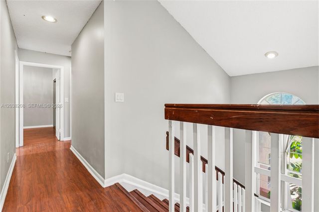11188 Sandpoint Ter, Boca Raton, FL 33428