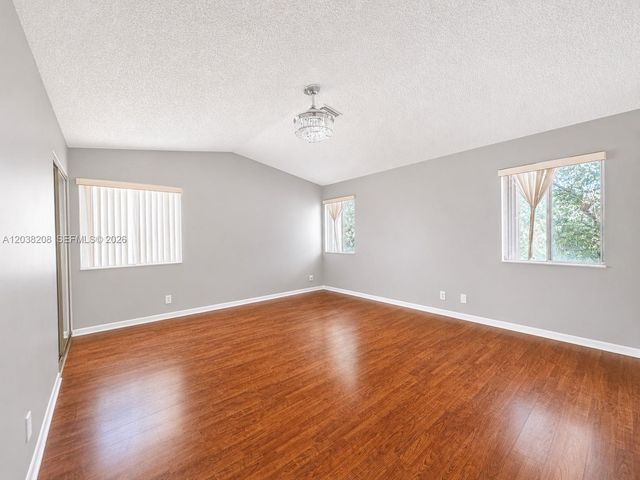 11188 Sandpoint Ter, Boca Raton, FL 33428