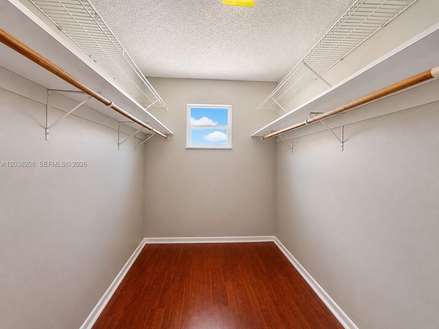 11188 Sandpoint Ter, Boca Raton, FL 33428